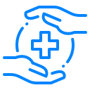 Medical & Healthcare